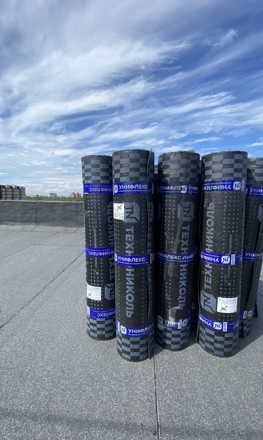 мягкая кровля, мягкая кровля цена, купить мягкую кровлю , мягкая кровля технониколь, ремонт мягкой кровли, мягкая кровля кыши, монтаж мягкой кровли, работа мягкая кровля, кровля мягкая черепица, устройство мягкой кровли, кровля, мягкая кровля, плоская кровля, кровля цена, кровля крыши, кровля купить, ремонт крыши, кровля москва, мягкая кровля москва, ремонт крыши москва, кровля работы москва, кровля санкт петербург, мягкая кровля санкт петербург, работа кровля санкт петербург, мягкая кровля москва цены, ремонт крыши москва цена, ремонт крыши москва стоимость, ремонт крыши москва смета, капитальный ремонт крыши москва, капитальный ремонт крыши санкт петербург, частичный ремонт крыши москва, локальный ремонт крыши санкт петербург, компания ремонт кровли с сро, капитальный ремонт кровли сро, технониколь купить, ремонт мягкой кровли спеканием, спекание кровли оборудование