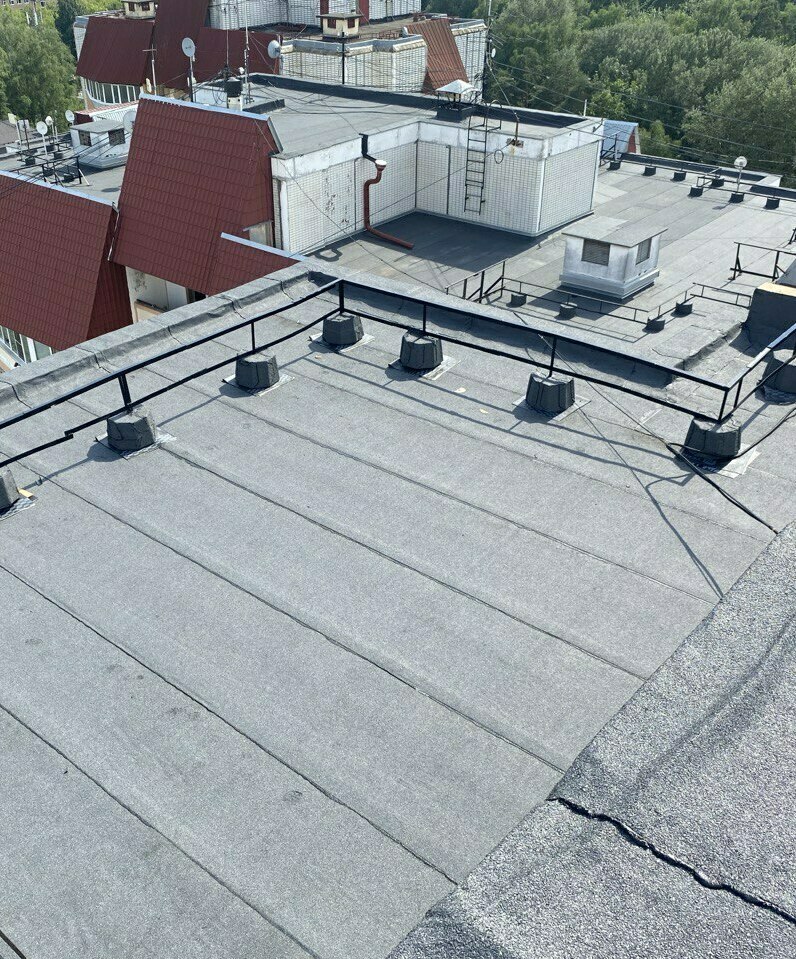 мягкая кровля, мягкая кровля цена, купить мягкую кровлю, мягкая кровля технониколь, ремонт мягкой кровли, мягкая кровля крыши, монтаж мягкой кровли, работа мягкая кровля, кровля мягкая черепица, устройство мягкой кровли, кровля, мягкая кровля, плоская кровля, кровля цена, кровля крыши, кровля купить, ремонт крыши, кровля москва, мягкая кровля москва, ремонт крыши москва, кровля работы москва, кровля санкт петербург, мягкая кровля санкт петербург, работа кровля санкт петербург, мягкая кровля москва цены, ремонт крыши москва цена, ремонт крыши москва стоимость, ремонт крыши москва смета, капитальный ремонт крыши москва, капитальный ремонт крыши санкт петербург, частичный ремонт крыши москва, локальный ремонт крыши санкт петербург, компания ремонт кровли с сро, капитальный ремонт кровли сро, технониколь купить, ремонт мягкой кровли спеканием, спекание кровли оборудование, ремонт кровли методом спекания