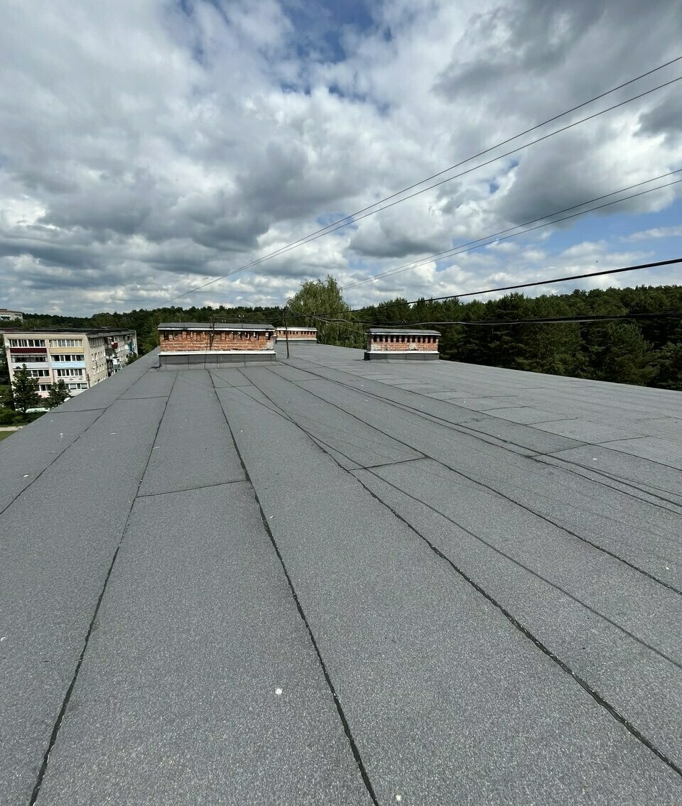 мягкая кровля, мягкая кровля цена, купить мягкую кровлю, мягкая кровля технониколь, ремонт мягкой кровли, мягкая кровля крыши, монтаж мягкой кровли, работа мягкая кровля, кровля мягкая черепица, устройство мягкой кровли, кровля, мягкая кровля, плоская кровля, кровля цена, кровля крыши, кровля купить, ремонт крыши, кровля москва, мягкая кровля москва, ремонт крыши москва, кровля работы москва, кровля санкт петербург, мягкая кровля санкт петербург, работа кровля санкт петербург, мягкая кровля москва цены, ремонт крыши москва цена, ремонт крыши москва стоимость, ремонт крыши москва смета, капитальный ремонт крыши москва, капитальный ремонт крыши санкт петербург, частичный ремонт крыши москва, локальный ремонт крыши санкт петербург, компания ремонт кровли с сро, капитальный ремонт кровли сро, технониколь купить, ремонт мягкой кровли спеканием, спекание кровли оборудование, ремонт кровли методом спекания