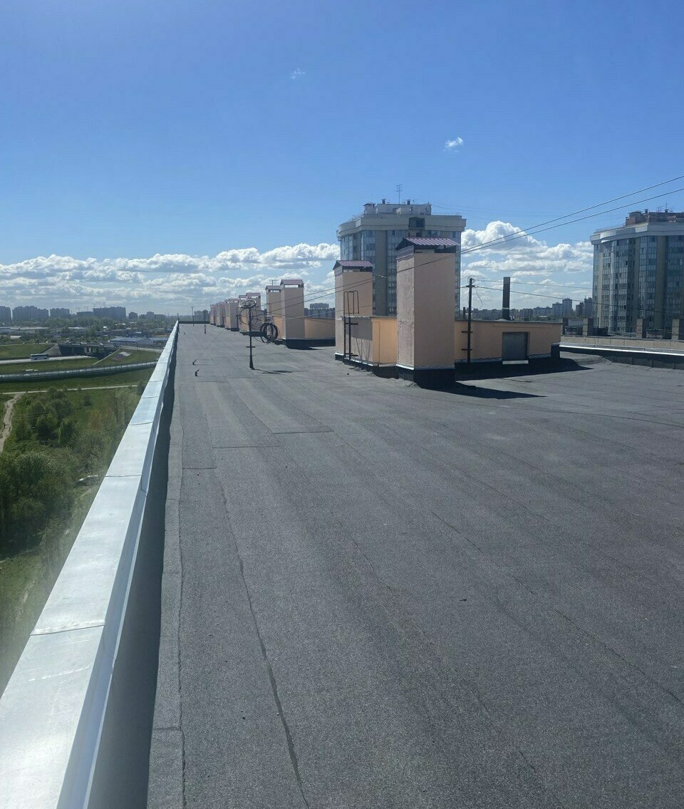 Ремонт кровли методом спекания мягкая кровля, мягкая кровля цена, купить мягкую кровлю, мягкая кровля технониколь, ремонт мягкой кровли, мягкая кровля крыши, монтаж мягкой кровли, работа мягкая кровля, кровля мягкая черепица, устройство мягкой кровли, кровля, мягкая кровля, плоская кровля, кровля цена, кровля крыши, кровля купить, ремонт крыши, кровля москва, мягкая кровля москва, ремонт крыши москва, кровля работы москва, кровля санкт петербург, мягкая кровля санкт петербург, работа кровля санкт петербург, мягкая кровля москва цены, ремонт крыши москва цена, ремонт крыши москва стоимость, ремонт крыши москва смета, капитальный ремонт крыши москва, капитальный ремонт крыши санкт петербург, частичный ремонт крыши москва, локальный ремонт крыши санкт петербург, компания ремонт кровли с сро, капитальный ремонт кровли сро, технониколь купить, ремонт мягкой кровли спеканием, спекание кровли оборудование, ремонт кровли методом спекания