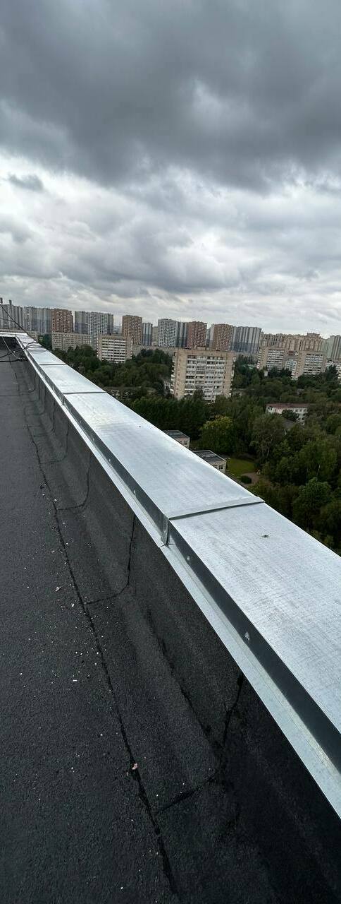 мягкая кровля, мягкая кровля цена, купить мягкую кровлю, мягкая кровля технониколь, ремонт мягкой кровли, мягкая кровля крыши, монтаж мягкой кровли, работа мягкая кровля, кровля мягкая черепица, устройство мягкой кровли, кровля, мягкая кровля, плоская кровля, кровля цена, кровля крыши, кровля купить, ремонт крыши, кровля москва, мягкая кровля москва, ремонт крыши москва, кровля работы москва, кровля санкт петербург, мягкая кровля санкт петербург, работа кровля санкт петербург, мягкая кровля москва цены, ремонт крыши москва цена, ремонт крыши москва стоимость, ремонт крыши москва смета, капитальный ремонт крыши москва, капитальный ремонт крыши санкт петербург, частичный ремонт крыши москва, локальный ремонт крыши санкт петербург, компания ремонт кровли с сро, капитальный ремонт кровли сро, технониколь купить, ремонт мягкой кровли спеканием, спекание кровли оборудование, ремонт кровли методом спекания