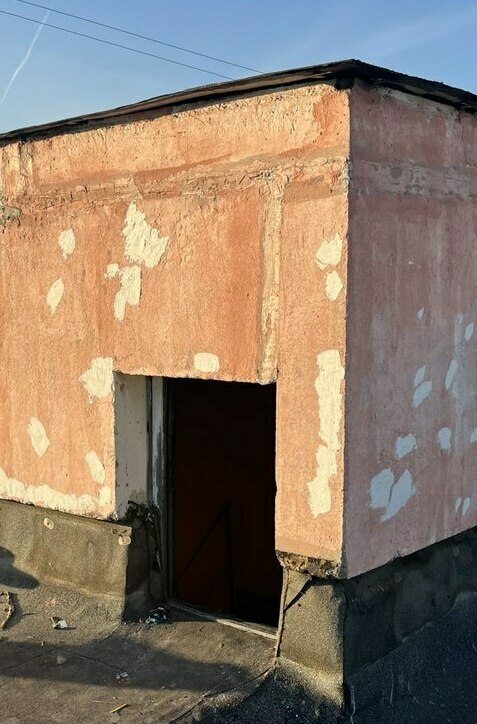 мягкая кровля, мягкая кровля цена, купить мягкую кровлю, мягкая кровля технониколь, ремонт мягкой кровли, мягкая кровля крыши, монтаж мягкой кровли, работа мягкая кровля, кровля мягкая черепица, устройство мягкой кровли, кровля, мягкая кровля, плоская кровля, кровля цена, кровля крыши, кровля купить, ремонт крыши, кровля москва, мягкая кровля москва, ремонт крыши москва, кровля работы москва, кровля санкт петербург, мягкая кровля санкт петербург, работа кровля санкт петербург, мягкая кровля москва цены, ремонт крыши москва цена, ремонт крыши москва стоимость, ремонт крыши москва смета, капитальный ремонт крыши москва, капитальный ремонт крыши санкт петербург, частичный ремонт крыши москва, локальный ремонт крыши санкт петербург, компания ремонт кровли с сро, капитальный ремонт кровли сро, технониколь купить, ремонт мягкой кровли спеканием, спекание кровли оборудование, ремонт кровли методом спекания