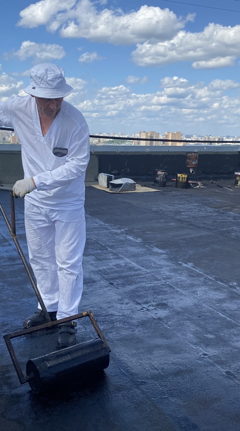 мягкая кровля, мягкая кровля цена, купить мягкую кровлю , мягкая кровля технониколь, ремонт мягкой кровли, мягкая кровля кыши, монтаж мягкой кровли, работа мягкая кровля, кровля мягкая черепица, устройство мягкой кровли, кровля, мягкая кровля, плоская кровля, кровля цена, кровля крыши, кровля купить, ремонт крыши, кровля москва, мягкая кровля москва, ремонт крыши москва, кровля работы москва, кровля санкт петербург, мягкая кровля санкт петербург, работа кровля санкт петербург, мягкая кровля москва цены, ремонт крыши москва цена, ремонт крыши москва стоимость, ремонт крыши москва смета, капитальный ремонт крыши москва, капитальный ремонт крыши санкт петербург, частичный ремонт крыши москва, локальный ремонт крыши санкт петербург, компания ремонт кровли с сро, капитальный ремонт кровли сро, технониколь купить, ремонт мягкой кровли спеканием, спекание кровли оборудование