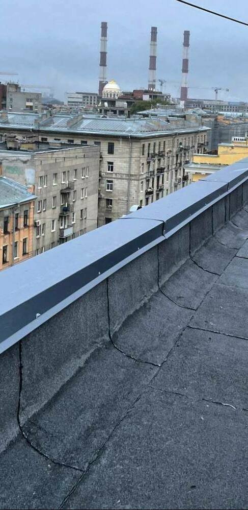 мягкая кровля, мягкая кровля цена, купить мягкую кровлю, мягкая кровля технониколь, ремонт мягкой кровли, мягкая кровля крыши, монтаж мягкой кровли, работа мягкая кровля, кровля мягкая черепица, устройство мягкой кровли, кровля, мягкая кровля, плоская кровля, кровля цена, кровля крыши, кровля купить, ремонт крыши, кровля москва, мягкая кровля москва, ремонт крыши москва, кровля работы москва, кровля санкт петербург, мягкая кровля санкт петербург, работа кровля санкт петербург, мягкая кровля москва цены, ремонт крыши москва цена, ремонт крыши москва стоимость, ремонт крыши москва смета, капитальный ремонт крыши москва, капитальный ремонт крыши санкт петербург, частичный ремонт крыши москва, локальный ремонт крыши санкт петербург, компания ремонт кровли с сро, капитальный ремонт кровли сро, технониколь купить, ремонт мягкой кровли спеканием, спекание кровли оборудование, ремонт кровли методом спекания