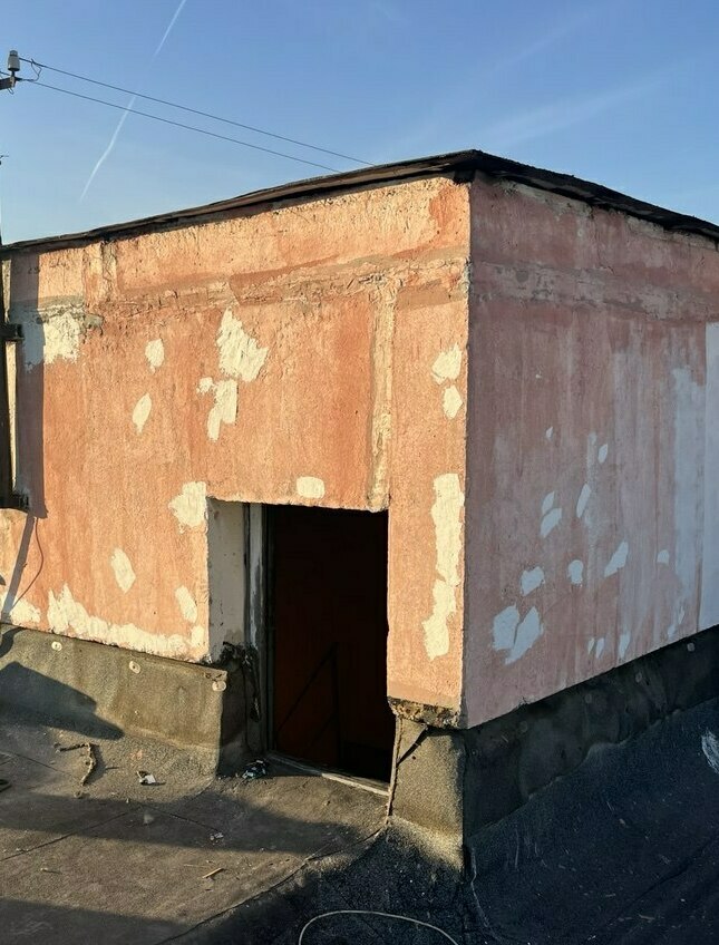 мягкая кровля, мягкая кровля цена, купить мягкую кровлю, мягкая кровля технониколь, ремонт мягкой кровли, мягкая кровля крыши, монтаж мягкой кровли, работа мягкая кровля, кровля мягкая черепица, устройство мягкой кровли, кровля, мягкая кровля, плоская кровля, кровля цена, кровля крыши, кровля купить, ремонт крыши, кровля москва, мягкая кровля москва, ремонт крыши москва, кровля работы москва, кровля санкт петербург, мягкая кровля санкт петербург, работа кровля санкт петербург, мягкая кровля москва цены, ремонт крыши москва цена, ремонт крыши москва стоимость, ремонт крыши москва смета, капитальный ремонт крыши москва, капитальный ремонт крыши санкт петербург, частичный ремонт крыши москва, локальный ремонт крыши санкт петербург, компания ремонт кровли с сро, капитальный ремонт кровли сро, технониколь купить, ремонт мягкой кровли спеканием, спекание кровли оборудование, ремонт кровли методом спекания