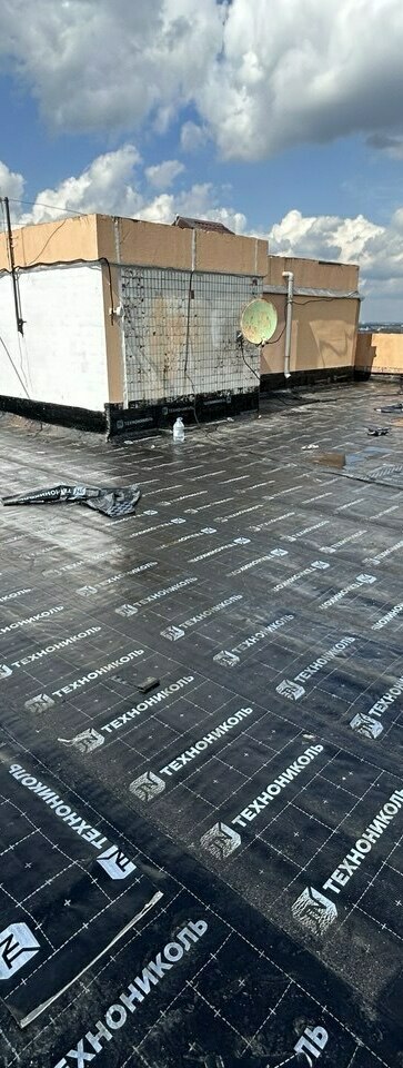 мягкая кровля, мягкая кровля цена, купить мягкую кровлю, мягкая кровля технониколь, ремонт мягкой кровли, мягкая кровля крыши, монтаж мягкой кровли, работа мягкая кровля, кровля мягкая черепица, устройство мягкой кровли, кровля, мягкая кровля, плоская кровля, кровля цена, кровля крыши, кровля купить, ремонт крыши, кровля москва, мягкая кровля москва, ремонт крыши москва, кровля работы москва, кровля санкт петербург, мягкая кровля санкт петербург, работа кровля санкт петербург, мягкая кровля москва цены, ремонт крыши москва цена, ремонт крыши москва стоимость, ремонт крыши москва смета, капитальный ремонт крыши москва, капитальный ремонт крыши санкт петербург, частичный ремонт крыши москва, локальный ремонт крыши санкт петербург, компания ремонт кровли с сро, капитальный ремонт кровли сро, технониколь купить, ремонт мягкой кровли спеканием, спекание кровли оборудование, ремонт кровли методом спекания