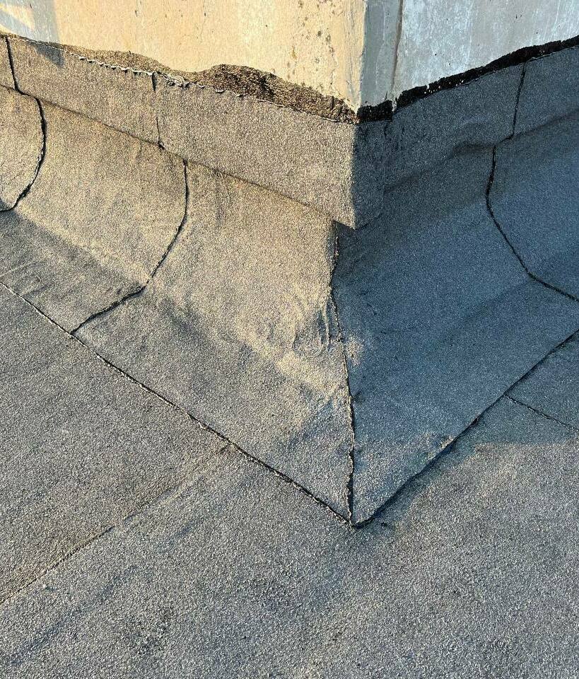 мягкая кровля, мягкая кровля цена, купить мягкую кровлю, мягкая кровля технониколь, ремонт мягкой кровли, мягкая кровля крыши, монтаж мягкой кровли, работа мягкая кровля, кровля мягкая черепица, устройство мягкой кровли, кровля, мягкая кровля, плоская кровля, кровля цена, кровля крыши, кровля купить, ремонт крыши, кровля москва, мягкая кровля москва, ремонт крыши москва, кровля работы москва, кровля санкт петербург, мягкая кровля санкт петербург, работа кровля санкт петербург, мягкая кровля москва цены, ремонт крыши москва цена, ремонт крыши москва стоимость, ремонт крыши москва смета, капитальный ремонт крыши москва, капитальный ремонт крыши санкт петербург, частичный ремонт крыши москва, локальный ремонт крыши санкт петербург, компания ремонт кровли с сро, капитальный ремонт кровли сро, технониколь купить, ремонт мягкой кровли спеканием, спекание кровли оборудование, ремонт кровли методом спекания