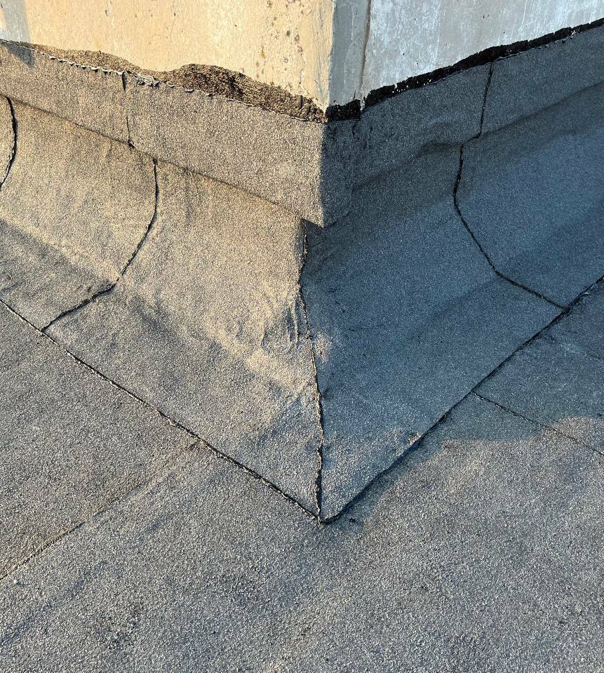 мягкая кровля, мягкая кровля цена, купить мягкую кровлю, мягкая кровля технониколь, ремонт мягкой кровли, мягкая кровля крыши, монтаж мягкой кровли, работа мягкая кровля, кровля мягкая черепица, устройство мягкой кровли, кровля, мягкая кровля, плоская кровля, кровля цена, кровля крыши, кровля купить, ремонт крыши, кровля москва, мягкая кровля москва, ремонт крыши москва, кровля работы москва, кровля санкт петербург, мягкая кровля санкт петербург, работа кровля санкт петербург, мягкая кровля москва цены, ремонт крыши москва цена, ремонт крыши москва стоимость, ремонт крыши москва смета, капитальный ремонт крыши москва, капитальный ремонт крыши санкт петербург, частичный ремонт крыши москва, локальный ремонт крыши санкт петербург, компания ремонт кровли с сро, капитальный ремонт кровли сро, технониколь купить, ремонт мягкой кровли спеканием, спекание кровли оборудование, ремонт кровли методом спекания