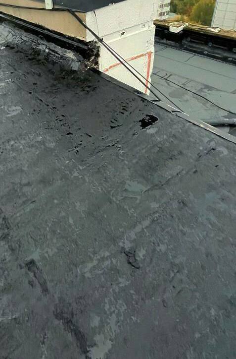 мягкая кровля, мягкая кровля цена, купить мягкую кровлю, мягкая кровля технониколь, ремонт мягкой кровли, мягкая кровля крыши, монтаж мягкой кровли, работа мягкая кровля, кровля мягкая черепица, устройство мягкой кровли, кровля, мягкая кровля, плоская кровля, кровля цена, кровля крыши, кровля купить, ремонт крыши, кровля москва, мягкая кровля москва, ремонт крыши москва, кровля работы москва, кровля санкт петербург, мягкая кровля санкт петербург, работа кровля санкт петербург, мягкая кровля москва цены, ремонт крыши москва цена, ремонт крыши москва стоимость, ремонт крыши москва смета, капитальный ремонт крыши москва, капитальный ремонт крыши санкт петербург, частичный ремонт крыши москва, локальный ремонт крыши санкт петербург, компания ремонт кровли с сро, капитальный ремонт кровли сро, технониколь купить, ремонт мягкой кровли спеканием, спекание кровли оборудование, ремонт кровли методом спекания