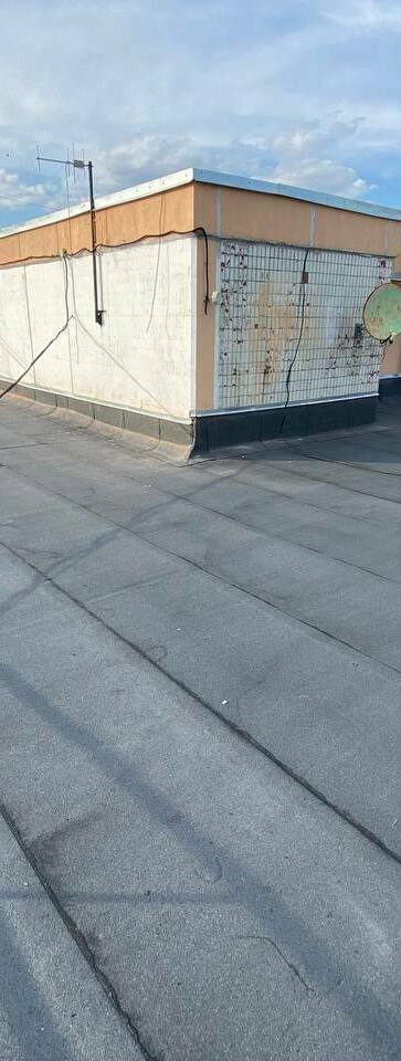 мягкая кровля, мягкая кровля цена, купить мягкую кровлю, мягкая кровля технониколь, ремонт мягкой кровли, мягкая кровля крыши, монтаж мягкой кровли, работа мягкая кровля, кровля мягкая черепица, устройство мягкой кровли, кровля, мягкая кровля, плоская кровля, кровля цена, кровля крыши, кровля купить, ремонт крыши, кровля москва, мягкая кровля москва, ремонт крыши москва, кровля работы москва, кровля санкт петербург, мягкая кровля санкт петербург, работа кровля санкт петербург, мягкая кровля москва цены, ремонт крыши москва цена, ремонт крыши москва стоимость, ремонт крыши москва смета, капитальный ремонт крыши москва, капитальный ремонт крыши санкт петербург, частичный ремонт крыши москва, локальный ремонт крыши санкт петербург, компания ремонт кровли с сро, капитальный ремонт кровли сро, технониколь купить, ремонт мягкой кровли спеканием, спекание кровли оборудование, ремонт кровли методом спекания