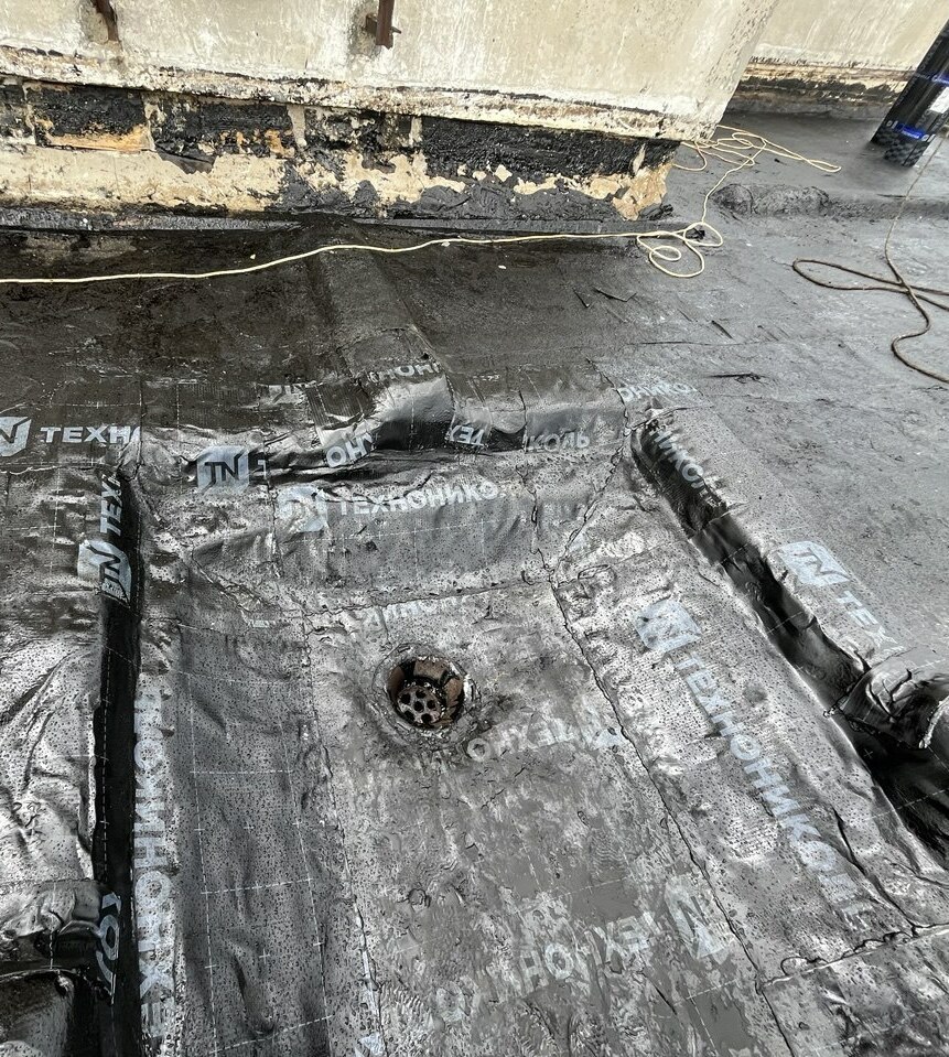 мягкая кровля, мягкая кровля цена, купить мягкую кровлю, мягкая кровля технониколь, ремонт мягкой кровли, мягкая кровля крыши, монтаж мягкой кровли, работа мягкая кровля, кровля мягкая черепица, устройство мягкой кровли, кровля, мягкая кровля, плоская кровля, кровля цена, кровля крыши, кровля купить, ремонт крыши, кровля москва, мягкая кровля москва, ремонт крыши москва, кровля работы москва, кровля санкт петербург, мягкая кровля санкт петербург, работа кровля санкт петербург, мягкая кровля москва цены, ремонт крыши москва цена, ремонт крыши москва стоимость, ремонт крыши москва смета, капитальный ремонт крыши москва, капитальный ремонт крыши санкт петербург, частичный ремонт крыши москва, локальный ремонт крыши санкт петербург, компания ремонт кровли с сро, капитальный ремонт кровли сро, технониколь купить, ремонт мягкой кровли спеканием, спекание кровли оборудование, ремонт кровли методом спекания