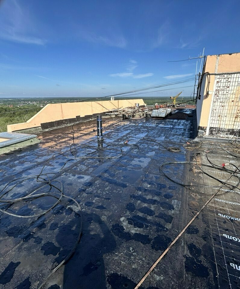 мягкая кровля, мягкая кровля цена, купить мягкую кровлю, мягкая кровля технониколь, ремонт мягкой кровли, мягкая кровля крыши, монтаж мягкой кровли, работа мягкая кровля, кровля мягкая черепица, устройство мягкой кровли, кровля, мягкая кровля, плоская кровля, кровля цена, кровля крыши, кровля купить, ремонт крыши, кровля москва, мягкая кровля москва, ремонт крыши москва, кровля работы москва, кровля санкт петербург, мягкая кровля санкт петербург, работа кровля санкт петербург, мягкая кровля москва цены, ремонт крыши москва цена, ремонт крыши москва стоимость, ремонт крыши москва смета, капитальный ремонт крыши москва, капитальный ремонт крыши санкт петербург, частичный ремонт крыши москва, локальный ремонт крыши санкт петербург, компания ремонт кровли с сро, капитальный ремонт кровли сро, технониколь купить, ремонт мягкой кровли спеканием, спекание кровли оборудование, ремонт кровли методом спекания