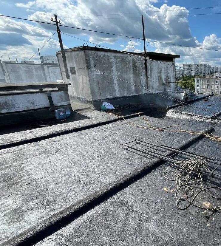 мягкая кровля, мягкая кровля цена, купить мягкую кровлю, мягкая кровля технониколь, ремонт мягкой кровли, мягкая кровля крыши, монтаж мягкой кровли, работа мягкая кровля, кровля мягкая черепица, устройство мягкой кровли, кровля, мягкая кровля, плоская кровля, кровля цена, кровля крыши, кровля купить, ремонт крыши, кровля москва, мягкая кровля москва, ремонт крыши москва, кровля работы москва, кровля санкт петербург, мягкая кровля санкт петербург, работа кровля санкт петербург, мягкая кровля москва цены, ремонт крыши москва цена, ремонт крыши москва стоимость, ремонт крыши москва смета, капитальный ремонт крыши москва, капитальный ремонт крыши санкт петербург, частичный ремонт крыши москва, локальный ремонт крыши санкт петербург, компания ремонт кровли с сро, капитальный ремонт кровли сро, технониколь купить, ремонт мягкой кровли спеканием, спекание кровли оборудование, ремонт кровли методом спекания