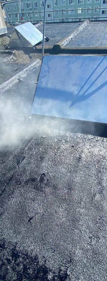 мягкая кровля, мягкая кровля цена, купить мягкую кровлю, мягкая кровля технониколь, ремонт мягкой кровли, мягкая кровля крыши, монтаж мягкой кровли, работа мягкая кровля, кровля мягкая черепица, устройство мягкой кровли, кровля, мягкая кровля, плоская кровля, кровля цена, кровля крыши, кровля купить, ремонт крыши, кровля москва, мягкая кровля москва, ремонт крыши москва, кровля работы москва, кровля санкт петербург, мягкая кровля санкт петербург, работа кровля санкт петербург, мягкая кровля москва цены, ремонт крыши москва цена, ремонт крыши москва стоимость, ремонт крыши москва смета, капитальный ремонт крыши москва, капитальный ремонт крыши санкт петербург, частичный ремонт крыши москва, локальный ремонт крыши санкт петербург, компания ремонт кровли с сро, капитальный ремонт кровли сро, технониколь купить, ремонт мягкой кровли спеканием, спекание кровли оборудование, ремонт кровли методом спекания