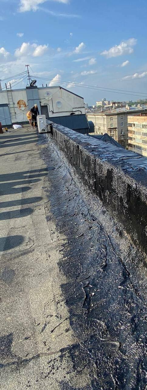 мягкая кровля, мягкая кровля цена, купить мягкую кровлю, мягкая кровля технониколь, ремонт мягкой кровли, мягкая кровля крыши, монтаж мягкой кровли, работа мягкая кровля, кровля мягкая черепица, устройство мягкой кровли, кровля, мягкая кровля, плоская кровля, кровля цена, кровля крыши, кровля купить, ремонт крыши, кровля москва, мягкая кровля москва, ремонт крыши москва, кровля работы москва, кровля санкт петербург, мягкая кровля санкт петербург, работа кровля санкт петербург, мягкая кровля москва цены, ремонт крыши москва цена, ремонт крыши москва стоимость, ремонт крыши москва смета, капитальный ремонт крыши москва, капитальный ремонт крыши санкт петербург, частичный ремонт крыши москва, локальный ремонт крыши санкт петербург, компания ремонт кровли с сро, капитальный ремонт кровли сро, технониколь купить, ремонт мягкой кровли спеканием, спекание кровли оборудование, ремонт кровли методом спекания