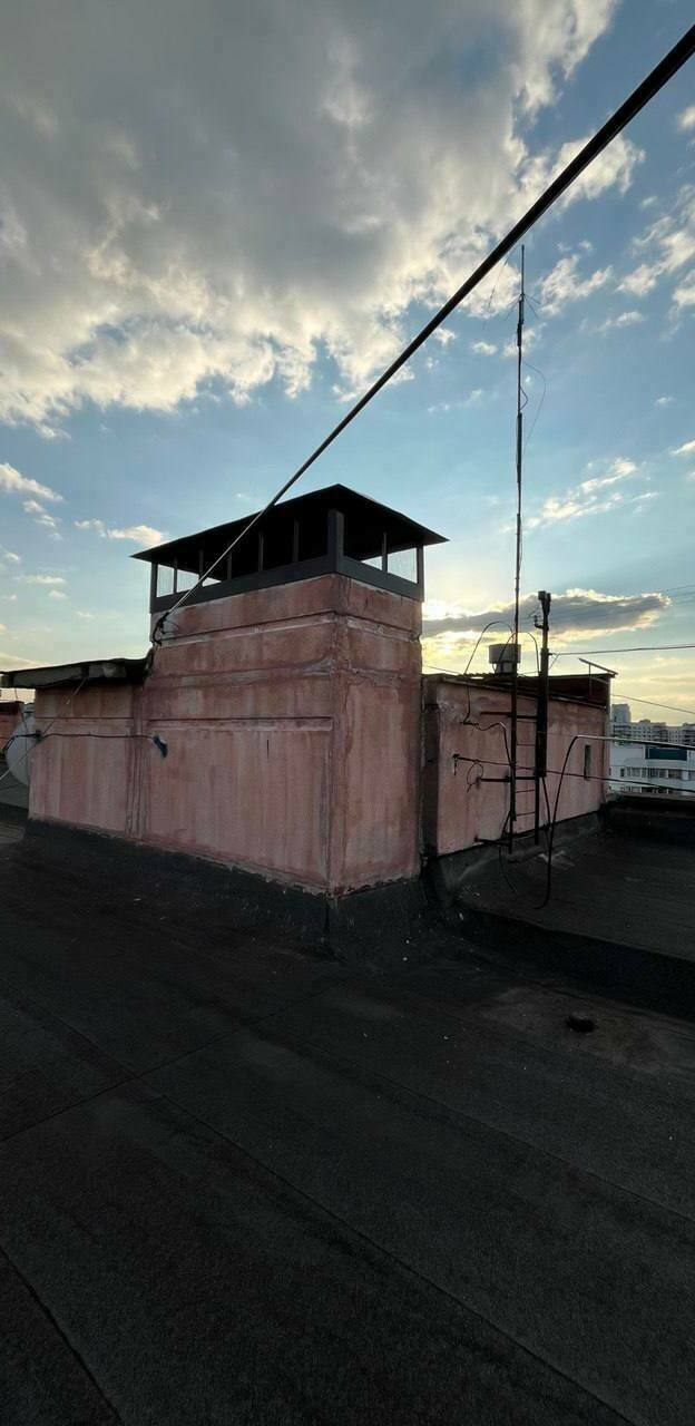 мягкая кровля, мягкая кровля цена, купить мягкую кровлю, мягкая кровля технониколь, ремонт мягкой кровли, мягкая кровля крыши, монтаж мягкой кровли, работа мягкая кровля, кровля мягкая черепица, устройство мягкой кровли, кровля, мягкая кровля, плоская кровля, кровля цена, кровля крыши, кровля купить, ремонт крыши, кровля москва, мягкая кровля москва, ремонт крыши москва, кровля работы москва, кровля санкт петербург, мягкая кровля санкт петербург, работа кровля санкт петербург, мягкая кровля москва цены, ремонт крыши москва цена, ремонт крыши москва стоимость, ремонт крыши москва смета, капитальный ремонт крыши москва, капитальный ремонт крыши санкт петербург, частичный ремонт крыши москва, локальный ремонт крыши санкт петербург, компания ремонт кровли с сро, капитальный ремонт кровли сро, технониколь купить, ремонт мягкой кровли спеканием, спекание кровли оборудование, ремонт кровли методом спекания