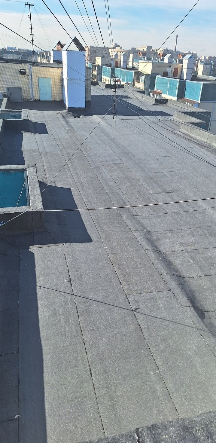 мягкая кровля, мягкая кровля цена, купить мягкую кровлю, мягкая кровля технониколь, ремонт мягкой кровли, мягкая кровля крыши, монтаж мягкой кровли, работа мягкая кровля, кровля мягкая черепица, устройство мягкой кровли, кровля, мягкая кровля, плоская кровля, кровля цена, кровля крыши, кровля купить, ремонт крыши, кровля москва, мягкая кровля москва, ремонт крыши москва, кровля работы москва, кровля санкт петербург, мягкая кровля санкт петербург, работа кровля санкт петербург, мягкая кровля москва цены, ремонт крыши москва цена, ремонт крыши москва стоимость, ремонт крыши москва смета, капитальный ремонт крыши москва, капитальный ремонт крыши санкт петербург, частичный ремонт крыши москва, локальный ремонт крыши санкт петербург, компания ремонт кровли с сро, капитальный ремонт кровли сро, технониколь купить, ремонт мягкой кровли спеканием, спекание кровли оборудование, ремонт кровли методом спекания