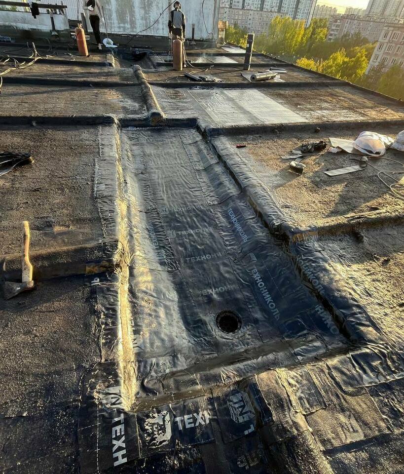 мягкая кровля, мягкая кровля цена, купить мягкую кровлю, мягкая кровля технониколь, ремонт мягкой кровли, мягкая кровля крыши, монтаж мягкой кровли, работа мягкая кровля, кровля мягкая черепица, устройство мягкой кровли, кровля, мягкая кровля, плоская кровля, кровля цена, кровля крыши, кровля купить, ремонт крыши, кровля москва, мягкая кровля москва, ремонт крыши москва, кровля работы москва, кровля санкт петербург, мягкая кровля санкт петербург, работа кровля санкт петербург, мягкая кровля москва цены, ремонт крыши москва цена, ремонт крыши москва стоимость, ремонт крыши москва смета, капитальный ремонт крыши москва, капитальный ремонт крыши санкт петербург, частичный ремонт крыши москва, локальный ремонт крыши санкт петербург, компания ремонт кровли с сро, капитальный ремонт кровли сро, технониколь купить, ремонт мягкой кровли спеканием, спекание кровли оборудование, ремонт кровли методом спекания