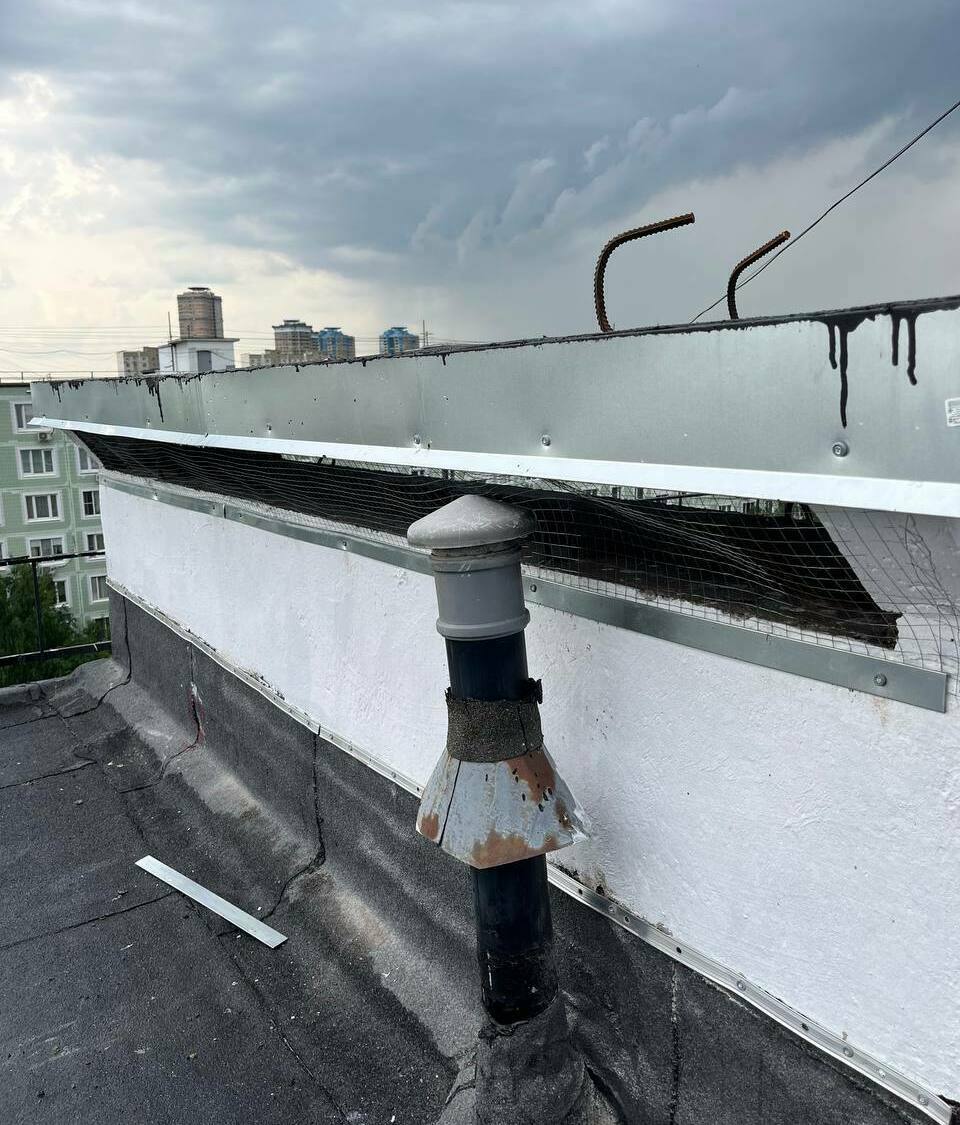 мягкая кровля, мягкая кровля цена, купить мягкую кровлю, мягкая кровля технониколь, ремонт мягкой кровли, мягкая кровля крыши, монтаж мягкой кровли, работа мягкая кровля, кровля мягкая черепица, устройство мягкой кровли, кровля, мягкая кровля, плоская кровля, кровля цена, кровля крыши, кровля купить, ремонт крыши, кровля москва, мягкая кровля москва, ремонт крыши москва, кровля работы москва, кровля санкт петербург, мягкая кровля санкт петербург, работа кровля санкт петербург, мягкая кровля москва цены, ремонт крыши москва цена, ремонт крыши москва стоимость, ремонт крыши москва смета, капитальный ремонт крыши москва, капитальный ремонт крыши санкт петербург, частичный ремонт крыши москва, локальный ремонт крыши санкт петербург, компания ремонт кровли с сро, капитальный ремонт кровли сро, технониколь купить, ремонт мягкой кровли спеканием, спекание кровли оборудование, ремонт кровли методом спекания