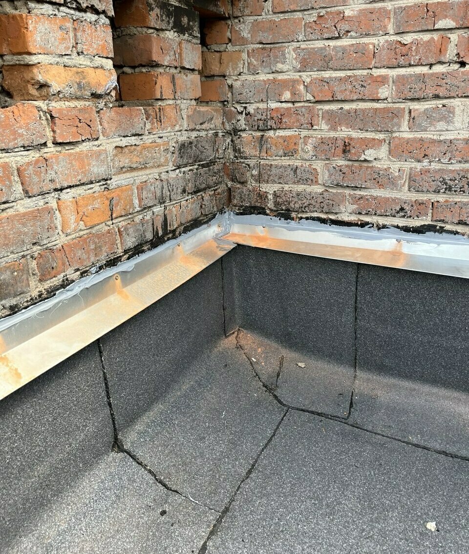 мягкая кровля, мягкая кровля цена, купить мягкую кровлю, мягкая кровля технониколь, ремонт мягкой кровли, мягкая кровля крыши, монтаж мягкой кровли, работа мягкая кровля, кровля мягкая черепица, устройство мягкой кровли, кровля, мягкая кровля, плоская кровля, кровля цена, кровля крыши, кровля купить, ремонт крыши, кровля москва, мягкая кровля москва, ремонт крыши москва, кровля работы москва, кровля санкт петербург, мягкая кровля санкт петербург, работа кровля санкт петербург, мягкая кровля москва цены, ремонт крыши москва цена, ремонт крыши москва стоимость, ремонт крыши москва смета, капитальный ремонт крыши москва, капитальный ремонт крыши санкт петербург, частичный ремонт крыши москва, локальный ремонт крыши санкт петербург, компания ремонт кровли с сро, капитальный ремонт кровли сро, технониколь купить, ремонт мягкой кровли спеканием, спекание кровли оборудование, ремонт кровли методом спекания