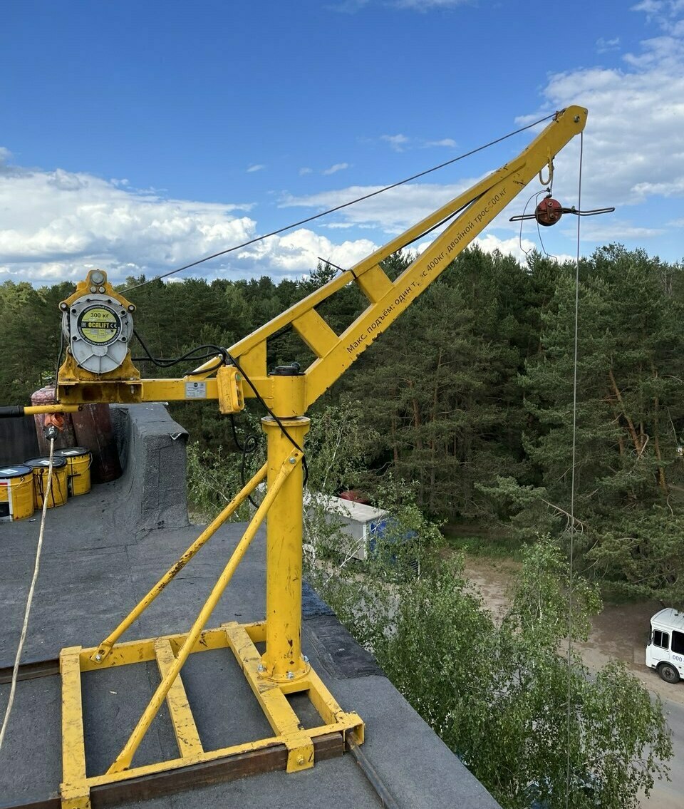 мягкая кровля, мягкая кровля цена, купить мягкую кровлю, мягкая кровля технониколь, ремонт мягкой кровли, мягкая кровля крыши, монтаж мягкой кровли, работа мягкая кровля, кровля мягкая черепица, устройство мягкой кровли, кровля, мягкая кровля, плоская кровля, кровля цена, кровля крыши, кровля купить, ремонт крыши, кровля москва, мягкая кровля москва, ремонт крыши москва, кровля работы москва, кровля санкт петербург, мягкая кровля санкт петербург, работа кровля санкт петербург, мягкая кровля москва цены, ремонт крыши москва цена, ремонт крыши москва стоимость, ремонт крыши москва смета, капитальный ремонт крыши москва, капитальный ремонт крыши санкт петербург, частичный ремонт крыши москва, локальный ремонт крыши санкт петербург, компания ремонт кровли с сро, капитальный ремонт кровли сро, технониколь купить, ремонт мягкой кровли спеканием, спекание кровли оборудование, ремонт кровли методом спекания