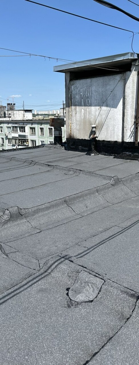 мягкая кровля, мягкая кровля цена, купить мягкую кровлю, мягкая кровля технониколь, ремонт мягкой кровли, мягкая кровля крыши, монтаж мягкой кровли, работа мягкая кровля, кровля мягкая черепица, устройство мягкой кровли, кровля, мягкая кровля, плоская кровля, кровля цена, кровля крыши, кровля купить, ремонт крыши, кровля москва, мягкая кровля москва, ремонт крыши москва, кровля работы москва, кровля санкт петербург, мягкая кровля санкт петербург, работа кровля санкт петербург, мягкая кровля москва цены, ремонт крыши москва цена, ремонт крыши москва стоимость, ремонт крыши москва смета, капитальный ремонт крыши москва, капитальный ремонт крыши санкт петербург, частичный ремонт крыши москва, локальный ремонт крыши санкт петербург, компания ремонт кровли с сро, капитальный ремонт кровли сро, технониколь купить, ремонт мягкой кровли спеканием, спекание кровли оборудование, ремонт кровли методом спекания