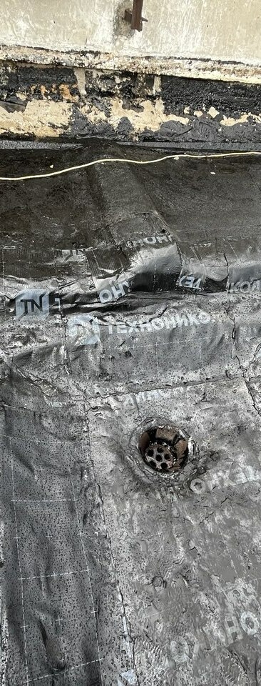 мягкая кровля, мягкая кровля цена, купить мягкую кровлю, мягкая кровля технониколь, ремонт мягкой кровли, мягкая кровля крыши, монтаж мягкой кровли, работа мягкая кровля, кровля мягкая черепица, устройство мягкой кровли, кровля, мягкая кровля, плоская кровля, кровля цена, кровля крыши, кровля купить, ремонт крыши, кровля москва, мягкая кровля москва, ремонт крыши москва, кровля работы москва, кровля санкт петербург, мягкая кровля санкт петербург, работа кровля санкт петербург, мягкая кровля москва цены, ремонт крыши москва цена, ремонт крыши москва стоимость, ремонт крыши москва смета, капитальный ремонт крыши москва, капитальный ремонт крыши санкт петербург, частичный ремонт крыши москва, локальный ремонт крыши санкт петербург, компания ремонт кровли с сро, капитальный ремонт кровли сро, технониколь купить, ремонт мягкой кровли спеканием, спекание кровли оборудование, ремонт кровли методом спекания