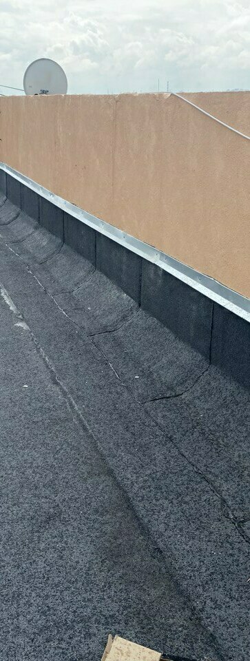 мягкая кровля, мягкая кровля цена, купить мягкую кровлю, мягкая кровля технониколь, ремонт мягкой кровли, мягкая кровля крыши, монтаж мягкой кровли, работа мягкая кровля, кровля мягкая черепица, устройство мягкой кровли, кровля, мягкая кровля, плоская кровля, кровля цена, кровля крыши, кровля купить, ремонт крыши, кровля москва, мягкая кровля москва, ремонт крыши москва, кровля работы москва, кровля санкт петербург, мягкая кровля санкт петербург, работа кровля санкт петербург, мягкая кровля москва цены, ремонт крыши москва цена, ремонт крыши москва стоимость, ремонт крыши москва смета, капитальный ремонт крыши москва, капитальный ремонт крыши санкт петербург, частичный ремонт крыши москва, локальный ремонт крыши санкт петербург, компания ремонт кровли с сро, капитальный ремонт кровли сро, технониколь купить, ремонт мягкой кровли спеканием, спекание кровли оборудование, ремонт кровли методом спекания