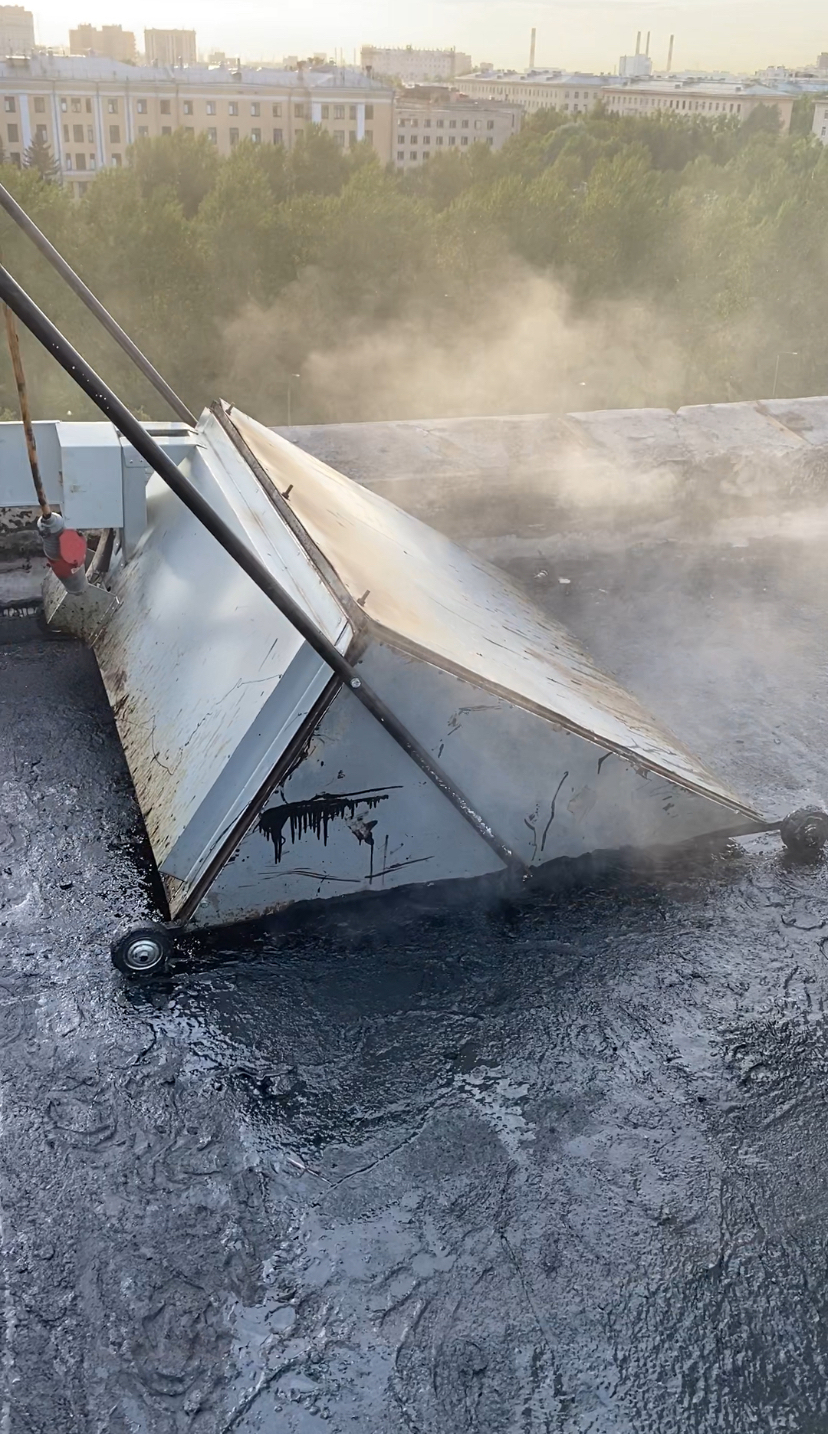 мягкая кровля, мягкая кровля цена, купить мягкую кровлю , мягкая кровля технониколь, ремонт мягкой кровли, мягкая кровля кыши, монтаж мягкой кровли, работа мягкая кровля, кровля мягкая черепица, устройство мягкой кровли, кровля, мягкая кровля, плоская кровля, кровля цена, кровля крыши, кровля купить, ремонт крыши, кровля москва, мягкая кровля москва, ремонт крыши москва, кровля работы москва, кровля санкт петербург, мягкая кровля санкт петербург, работа кровля санкт петербург, мягкая кровля москва цены, ремонт крыши москва цена, ремонт крыши москва стоимость, ремонт крыши москва смета, капитальный ремонт крыши москва, капитальный ремонт крыши санкт петербург, частичный ремонт крыши москва, локальный ремонт крыши санкт петербург, компания ремонт кровли с сро, капитальный ремонт кровли сро, технониколь купить, ремонт мягкой кровли спеканием, спекание кровли оборудование, капитальный ремонт крыши, ремонт кровли многоквартирного дома