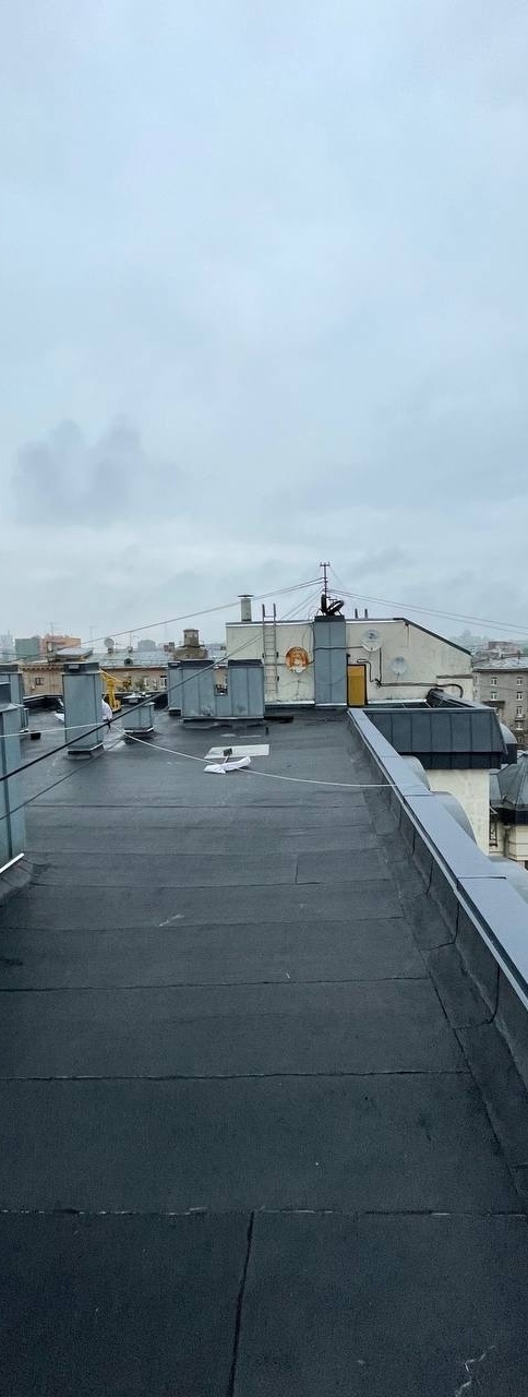 мягкая кровля, мягкая кровля цена, купить мягкую кровлю, мягкая кровля технониколь, ремонт мягкой кровли, мягкая кровля крыши, монтаж мягкой кровли, работа мягкая кровля, кровля мягкая черепица, устройство мягкой кровли, кровля, мягкая кровля, плоская кровля, кровля цена, кровля крыши, кровля купить, ремонт крыши, кровля москва, мягкая кровля москва, ремонт крыши москва, кровля работы москва, кровля санкт петербург, мягкая кровля санкт петербург, работа кровля санкт петербург, мягкая кровля москва цены, ремонт крыши москва цена, ремонт крыши москва стоимость, ремонт крыши москва смета, капитальный ремонт крыши москва, капитальный ремонт крыши санкт петербург, частичный ремонт крыши москва, локальный ремонт крыши санкт петербург, компания ремонт кровли с сро, капитальный ремонт кровли сро, технониколь купить, ремонт мягкой кровли спеканием, спекание кровли оборудование, ремонт кровли методом спекания