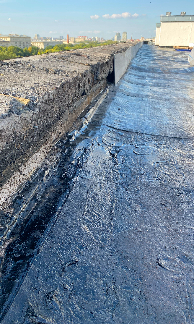 мягкая кровля, мягкая кровля цена, купить мягкую кровлю , мягкая кровля технониколь, ремонт мягкой кровли, мягкая кровля кыши, монтаж мягкой кровли, работа мягкая кровля, кровля мягкая черепица, устройство мягкой кровли, кровля, мягкая кровля, плоская кровля, кровля цена, кровля крыши, кровля купить, ремонт крыши, кровля москва, мягкая кровля москва, ремонт крыши москва, кровля работы москва, кровля санкт петербург, мягкая кровля санкт петербург, работа кровля санкт петербург, мягкая кровля москва цены, ремонт крыши москва цена, ремонт крыши москва стоимость, ремонт крыши москва смета, капитальный ремонт крыши москва, капитальный ремонт крыши санкт петербург, частичный ремонт крыши москва, локальный ремонт крыши санкт петербург, компания ремонт кровли с сро, капитальный ремонт кровли сро, технониколь купить, ремонт мягкой кровли спеканием, спекание кровли оборудование