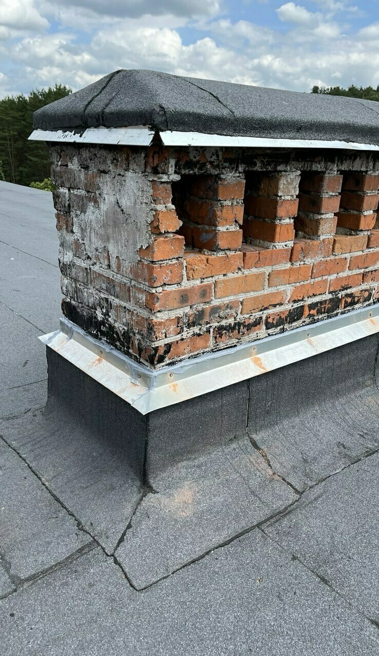 мягкая кровля, мягкая кровля цена, купить мягкую кровлю, мягкая кровля технониколь, ремонт мягкой кровли, мягкая кровля крыши, монтаж мягкой кровли, работа мягкая кровля, кровля мягкая черепица, устройство мягкой кровли, кровля, мягкая кровля, плоская кровля, кровля цена, кровля крыши, кровля купить, ремонт крыши, кровля москва, мягкая кровля москва, ремонт крыши москва, кровля работы москва, кровля санкт петербург, мягкая кровля санкт петербург, работа кровля санкт петербург, мягкая кровля москва цены, ремонт крыши москва цена, ремонт крыши москва стоимость, ремонт крыши москва смета, капитальный ремонт крыши москва, капитальный ремонт крыши санкт петербург, частичный ремонт крыши москва, локальный ремонт крыши санкт петербург, компания ремонт кровли с сро, капитальный ремонт кровли сро, технониколь купить, ремонт мягкой кровли спеканием, спекание кровли оборудование, ремонт кровли методом спекания