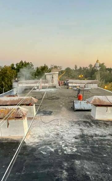 мягкая кровля, мягкая кровля цена, купить мягкую кровлю, мягкая кровля технониколь, ремонт мягкой кровли, мягкая кровля крыши, монтаж мягкой кровли, работа мягкая кровля, кровля мягкая черепица, устройство мягкой кровли, кровля, мягкая кровля, плоская кровля, кровля цена, кровля крыши, кровля купить, ремонт крыши, кровля москва, мягкая кровля москва, ремонт крыши москва, кровля работы москва, кровля санкт петербург, мягкая кровля санкт петербург, работа кровля санкт петербург, мягкая кровля москва цены, ремонт крыши москва цена, ремонт крыши москва стоимость, ремонт крыши москва смета, капитальный ремонт крыши москва, капитальный ремонт крыши санкт петербург, частичный ремонт крыши москва, локальный ремонт крыши санкт петербург, компания ремонт кровли с сро, капитальный ремонт кровли сро, технониколь купить, ремонт мягкой кровли спеканием, спекание кровли оборудование, ремонт кровли методом спекания