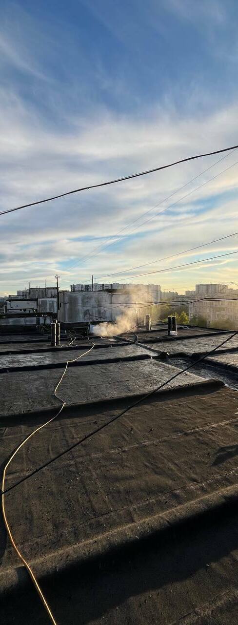 мягкая кровля, мягкая кровля цена, купить мягкую кровлю, мягкая кровля технониколь, ремонт мягкой кровли, мягкая кровля крыши, монтаж мягкой кровли, работа мягкая кровля, кровля мягкая черепица, устройство мягкой кровли, кровля, мягкая кровля, плоская кровля, кровля цена, кровля крыши, кровля купить, ремонт крыши, кровля москва, мягкая кровля москва, ремонт крыши москва, кровля работы москва, кровля санкт петербург, мягкая кровля санкт петербург, работа кровля санкт петербург, мягкая кровля москва цены, ремонт крыши москва цена, ремонт крыши москва стоимость, ремонт крыши москва смета, капитальный ремонт крыши москва, капитальный ремонт крыши санкт петербург, частичный ремонт крыши москва, локальный ремонт крыши санкт петербург, компания ремонт кровли с сро, капитальный ремонт кровли сро, технониколь купить, ремонт мягкой кровли спеканием, спекание кровли оборудование, ремонт кровли методом спекания