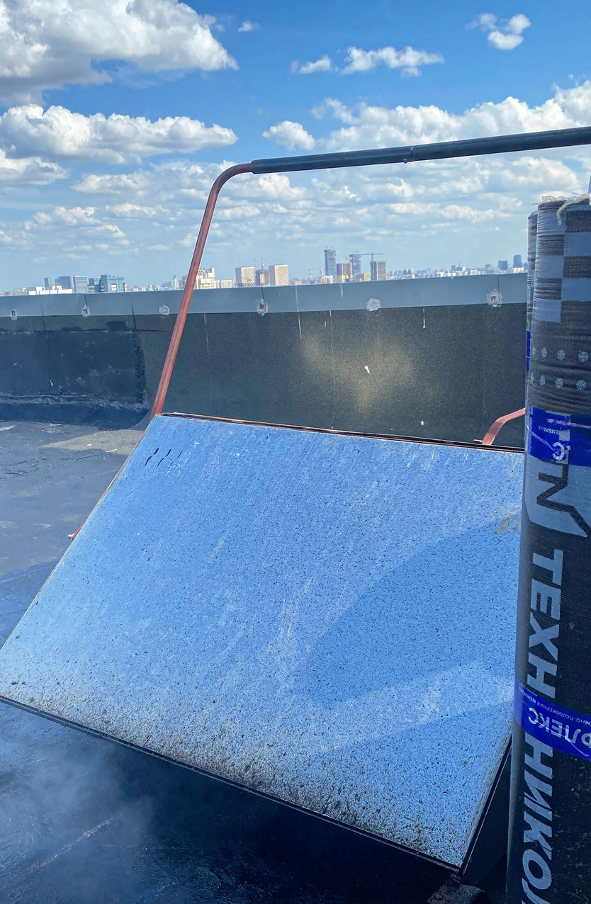 мягкая кровля, мягкая кровля цена, купить мягкую кровлю , мягкая кровля технониколь, ремонт мягкой кровли, мягкая кровля кыши, монтаж мягкой кровли, работа мягкая кровля, кровля мягкая черепица, устройство мягкой кровли, кровля, мягкая кровля, плоская кровля, кровля цена, кровля крыши, кровля купить, ремонт крыши, кровля москва, мягкая кровля москва, ремонт крыши москва, кровля работы москва, кровля санкт петербург, мягкая кровля санкт петербург, работа кровля санкт петербург, мягкая кровля москва цены, ремонт крыши москва цена, ремонт крыши москва стоимость, ремонт крыши москва смета, капитальный ремонт крыши москва, капитальный ремонт крыши санкт петербург, частичный ремонт крыши москва, локальный ремонт крыши санкт петербург, компания ремонт кровли с сро, капитальный ремонт кровли сро, технониколь купить, ремонт мягкой кровли спеканием, спекание кровли оборудование