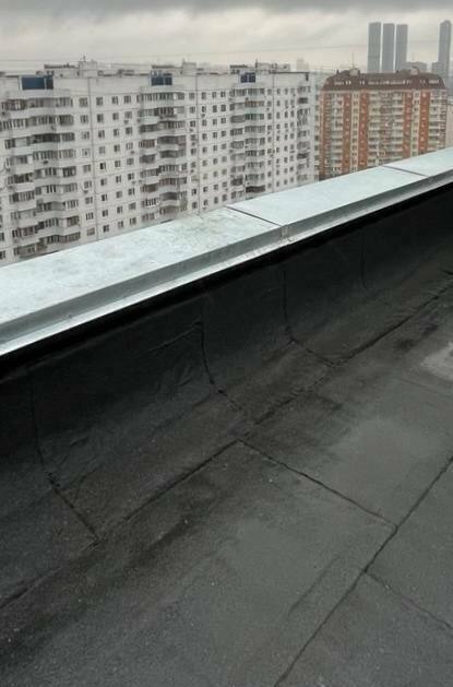 мягкая кровля, мягкая кровля цена, купить мягкую кровлю, мягкая кровля технониколь, ремонт мягкой кровли, мягкая кровля крыши, монтаж мягкой кровли, работа мягкая кровля, кровля мягкая черепица, устройство мягкой кровли, кровля, мягкая кровля, плоская кровля, кровля цена, кровля крыши, кровля купить, ремонт крыши, кровля москва, мягкая кровля москва, ремонт крыши москва, кровля работы москва, кровля санкт петербург, мягкая кровля санкт петербург, работа кровля санкт петербург, мягкая кровля москва цены, ремонт крыши москва цена, ремонт крыши москва стоимость, ремонт крыши москва смета, капитальный ремонт крыши москва, капитальный ремонт крыши санкт петербург, частичный ремонт крыши москва, локальный ремонт крыши санкт петербург, компания ремонт кровли с сро, капитальный ремонт кровли сро, технониколь купить, ремонт мягкой кровли спеканием, спекание кровли оборудование, ремонт кровли методом спекания