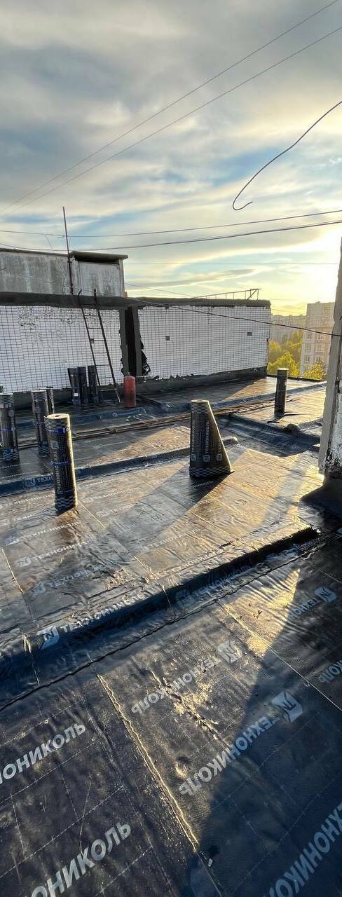 мягкая кровля, мягкая кровля цена, купить мягкую кровлю, мягкая кровля технониколь, ремонт мягкой кровли, мягкая кровля крыши, монтаж мягкой кровли, работа мягкая кровля, кровля мягкая черепица, устройство мягкой кровли, кровля, мягкая кровля, плоская кровля, кровля цена, кровля крыши, кровля купить, ремонт крыши, кровля москва, мягкая кровля москва, ремонт крыши москва, кровля работы москва, кровля санкт петербург, мягкая кровля санкт петербург, работа кровля санкт петербург, мягкая кровля москва цены, ремонт крыши москва цена, ремонт крыши москва стоимость, ремонт крыши москва смета, капитальный ремонт крыши москва, капитальный ремонт крыши санкт петербург, частичный ремонт крыши москва, локальный ремонт крыши санкт петербург, компания ремонт кровли с сро, капитальный ремонт кровли сро, технониколь купить, ремонт мягкой кровли спеканием, спекание кровли оборудование, ремонт кровли методом спекания