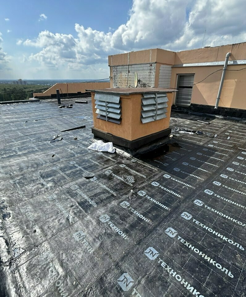 мягкая кровля, мягкая кровля цена, купить мягкую кровлю, мягкая кровля технониколь, ремонт мягкой кровли, мягкая кровля крыши, монтаж мягкой кровли, работа мягкая кровля, кровля мягкая черепица, устройство мягкой кровли, кровля, мягкая кровля, плоская кровля, кровля цена, кровля крыши, кровля купить, ремонт крыши, кровля москва, мягкая кровля москва, ремонт крыши москва, кровля работы москва, кровля санкт петербург, мягкая кровля санкт петербург, работа кровля санкт петербург, мягкая кровля москва цены, ремонт крыши москва цена, ремонт крыши москва стоимость, ремонт крыши москва смета, капитальный ремонт крыши москва, капитальный ремонт крыши санкт петербург, частичный ремонт крыши москва, локальный ремонт крыши санкт петербург, компания ремонт кровли с сро, капитальный ремонт кровли сро, технониколь купить, ремонт мягкой кровли спеканием, спекание кровли оборудование, ремонт кровли методом спекания