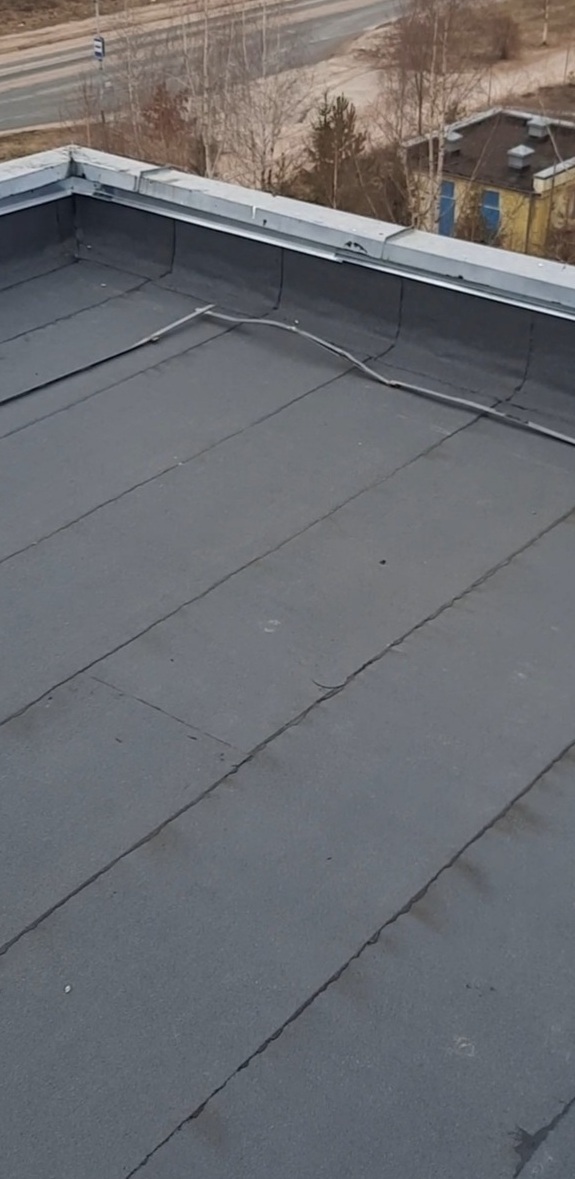 мягкая кровля, мягкая кровля цена, купить мягкую кровлю, мягкая кровля технониколь, ремонт мягкой кровли, мягкая кровля крыши, монтаж мягкой кровли, работа мягкая кровля, кровля мягкая черепица, устройство мягкой кровли, кровля, мягкая кровля, плоская кровля, кровля цена, кровля крыши, кровля купить, ремонт крыши, кровля москва, мягкая кровля москва, ремонт крыши москва, кровля работы москва, кровля санкт петербург, мягкая кровля санкт петербург, работа кровля санкт петербург, мягкая кровля москва цены, ремонт крыши москва цена, ремонт крыши москва стоимость, ремонт крыши москва смета, капитальный ремонт крыши москва, капитальный ремонт крыши санкт петербург, частичный ремонт крыши москва, локальный ремонт крыши санкт петербург, компания ремонт кровли с сро, капитальный ремонт кровли сро, технониколь купить, ремонт мягкой кровли спеканием, спекание кровли оборудование, ремонт кровли методом спекания