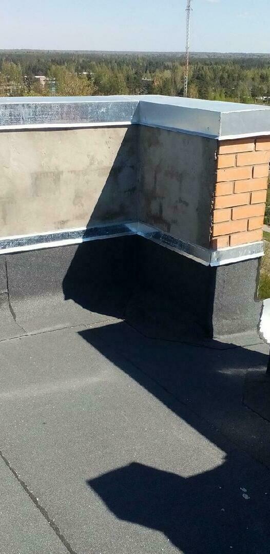 мягкая кровля, мягкая кровля цена, купить мягкую кровлю, мягкая кровля технониколь, ремонт мягкой кровли, мягкая кровля крыши, монтаж мягкой кровли, работа мягкая кровля, кровля мягкая черепица, устройство мягкой кровли, кровля, мягкая кровля, плоская кровля, кровля цена, кровля крыши, кровля купить, ремонт крыши, кровля москва, мягкая кровля москва, ремонт крыши москва, кровля работы москва, кровля санкт петербург, мягкая кровля санкт петербург, работа кровля санкт петербург, мягкая кровля москва цены, ремонт крыши москва цена, ремонт крыши москва стоимость, ремонт крыши москва смета, капитальный ремонт крыши москва, капитальный ремонт крыши санкт петербург, частичный ремонт крыши москва, локальный ремонт крыши санкт петербург, компания ремонт кровли с сро, капитальный ремонт кровли сро, технониколь купить, ремонт мягкой кровли спеканием, спекание кровли оборудование, ремонт кровли методом спекания