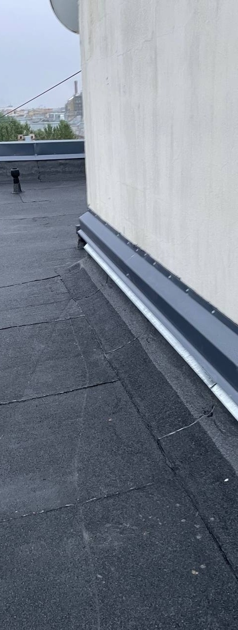 мягкая кровля, мягкая кровля цена, купить мягкую кровлю, мягкая кровля технониколь, ремонт мягкой кровли, мягкая кровля крыши, монтаж мягкой кровли, работа мягкая кровля, кровля мягкая черепица, устройство мягкой кровли, кровля, мягкая кровля, плоская кровля, кровля цена, кровля крыши, кровля купить, ремонт крыши, кровля москва, мягкая кровля москва, ремонт крыши москва, кровля работы москва, кровля санкт петербург, мягкая кровля санкт петербург, работа кровля санкт петербург, мягкая кровля москва цены, ремонт крыши москва цена, ремонт крыши москва стоимость, ремонт крыши москва смета, капитальный ремонт крыши москва, капитальный ремонт крыши санкт петербург, частичный ремонт крыши москва, локальный ремонт крыши санкт петербург, компания ремонт кровли с сро, капитальный ремонт кровли сро, технониколь купить, ремонт мягкой кровли спеканием, спекание кровли оборудование, ремонт кровли методом спекания