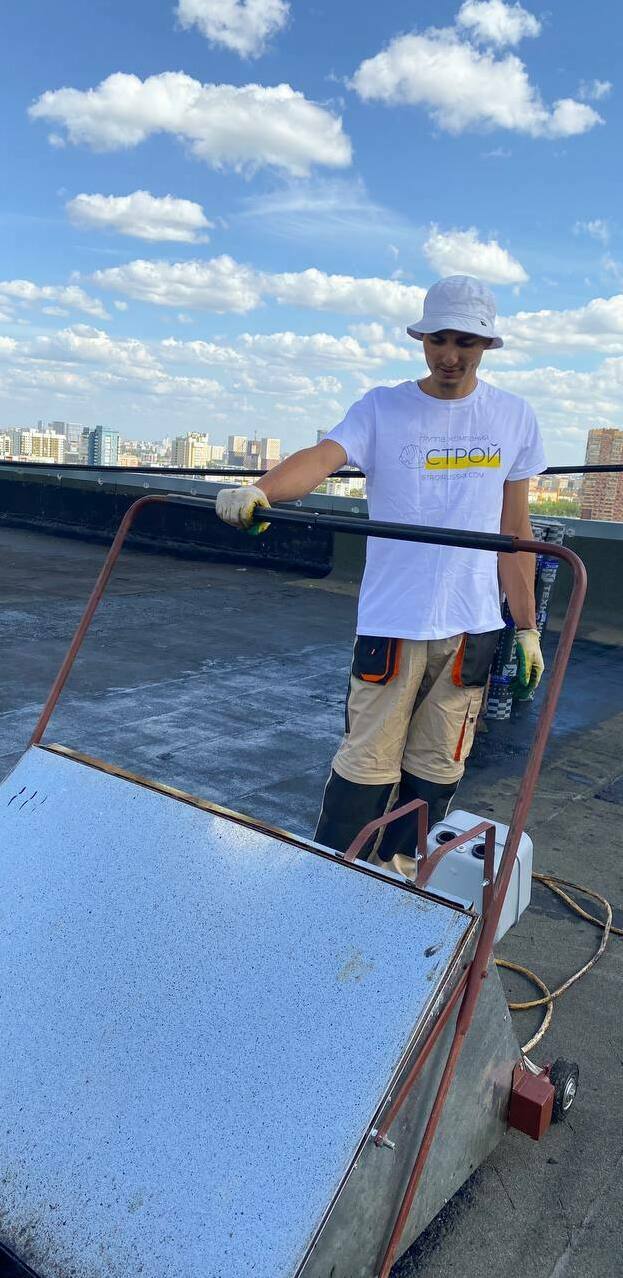 мягкая кровля, мягкая кровля цена, купить мягкую кровлю, мягкая кровля технониколь, ремонт мягкой кровли, мягкая кровля крыши, монтаж мягкой кровли, работа мягкая кровля, кровля мягкая черепица, устройство мягкой кровли, кровля, мягкая кровля, плоская кровля, кровля цена, кровля крыши, кровля купить, ремонт крыши, кровля москва, мягкая кровля москва, ремонт крыши москва, кровля работы москва, кровля санкт петербург, мягкая кровля санкт петербург, работа кровля санкт петербург, мягкая кровля москва цены, ремонт крыши москва цена, ремонт крыши москва стоимость, ремонт крыши москва смета, капитальный ремонт крыши москва, капитальный ремонт крыши санкт петербург, частичный ремонт крыши москва, локальный ремонт крыши санкт петербург, компания ремонт кровли с сро, капитальный ремонт кровли сро, технониколь купить, ремонт мягкой кровли спеканием, спекание кровли оборудование, ремонт кровли методом спекания