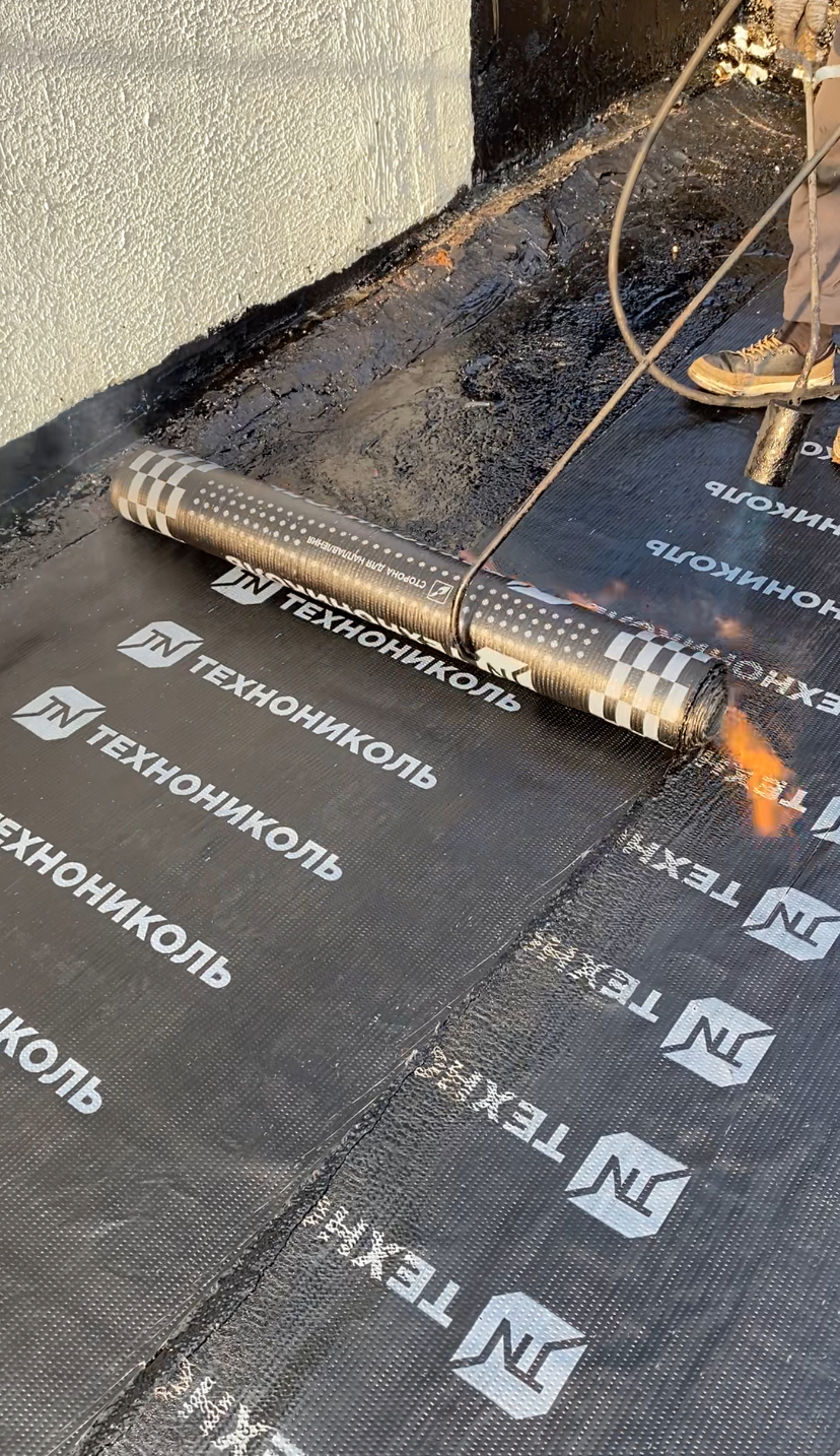 мягкая кровля, мягкая кровля цена, купить мягкую кровлю , мягкая кровля технониколь, ремонт мягкой кровли, мягкая кровля кыши, монтаж мягкой кровли, работа мягкая кровля, кровля мягкая черепица, устройство мягкой кровли, кровля, мягкая кровля, плоская кровля, кровля цена, кровля крыши, кровля купить, ремонт крыши, кровля москва, мягкая кровля москва, ремонт крыши москва, кровля работы москва, кровля санкт петербург, мягкая кровля санкт петербург, работа кровля санкт петербург, мягкая кровля москва цены, ремонт крыши москва цена, ремонт крыши москва стоимость, ремонт крыши москва смета, капитальный ремонт крыши москва, капитальный ремонт крыши санкт петербург, частичный ремонт крыши москва, локальный ремонт крыши санкт петербург, компания ремонт кровли с сро, капитальный ремонт кровли сро, технониколь купить, ремонт мягкой кровли спеканием, спекание кровли оборудование, капитальный ремонт крыши, ремонт кровли многоквартирного дома