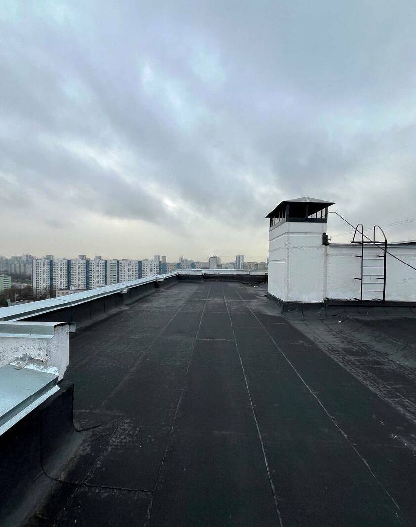 мягкая кровля, мягкая кровля цена, купить мягкую кровлю, мягкая кровля технониколь, ремонт мягкой кровли, мягкая кровля крыши, монтаж мягкой кровли, работа мягкая кровля, кровля мягкая черепица, устройство мягкой кровли, кровля, мягкая кровля, плоская кровля, кровля цена, кровля крыши, кровля купить, ремонт крыши, кровля москва, мягкая кровля москва, ремонт крыши москва, кровля работы москва, кровля санкт петербург, мягкая кровля санкт петербург, работа кровля санкт петербург, мягкая кровля москва цены, ремонт крыши москва цена, ремонт крыши москва стоимость, ремонт крыши москва смета, капитальный ремонт крыши москва, капитальный ремонт крыши санкт петербург, частичный ремонт крыши москва, локальный ремонт крыши санкт петербург, компания ремонт кровли с сро, капитальный ремонт кровли сро, технониколь купить, ремонт мягкой кровли спеканием, спекание кровли оборудование, ремонт кровли методом спекания