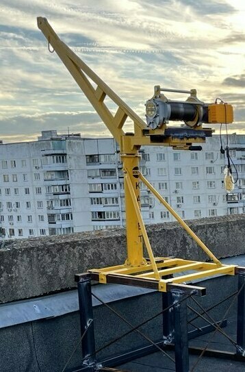 мягкая кровля, мягкая кровля цена, купить мягкую кровлю, мягкая кровля технониколь, ремонт мягкой кровли, мягкая кровля крыши, монтаж мягкой кровли, работа мягкая кровля, кровля мягкая черепица, устройство мягкой кровли, кровля, мягкая кровля, плоская кровля, кровля цена, кровля крыши, кровля купить, ремонт крыши, кровля москва, мягкая кровля москва, ремонт крыши москва, кровля работы москва, кровля санкт петербург, мягкая кровля санкт петербург, работа кровля санкт петербург, мягкая кровля москва цены, ремонт крыши москва цена, ремонт крыши москва стоимость, ремонт крыши москва смета, капитальный ремонт крыши москва, капитальный ремонт крыши санкт петербург, частичный ремонт крыши москва, локальный ремонт крыши санкт петербург, компания ремонт кровли с сро, капитальный ремонт кровли сро, технониколь купить, ремонт мягкой кровли спеканием, спекание кровли оборудование, ремонт кровли методом спекания