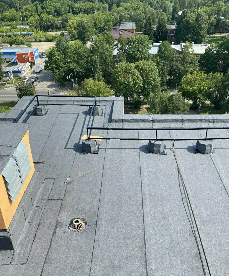 мягкая кровля, мягкая кровля цена, купить мягкую кровлю, мягкая кровля технониколь, ремонт мягкой кровли, мягкая кровля крыши, монтаж мягкой кровли, работа мягкая кровля, кровля мягкая черепица, устройство мягкой кровли, кровля, мягкая кровля, плоская кровля, кровля цена, кровля крыши, кровля купить, ремонт крыши, кровля москва, мягкая кровля москва, ремонт крыши москва, кровля работы москва, кровля санкт петербург, мягкая кровля санкт петербург, работа кровля санкт петербург, мягкая кровля москва цены, ремонт крыши москва цена, ремонт крыши москва стоимость, ремонт крыши москва смета, капитальный ремонт крыши москва, капитальный ремонт крыши санкт петербург, частичный ремонт крыши москва, локальный ремонт крыши санкт петербург, компания ремонт кровли с сро, капитальный ремонт кровли сро, технониколь купить, ремонт мягкой кровли спеканием, спекание кровли оборудование, ремонт кровли методом спекания