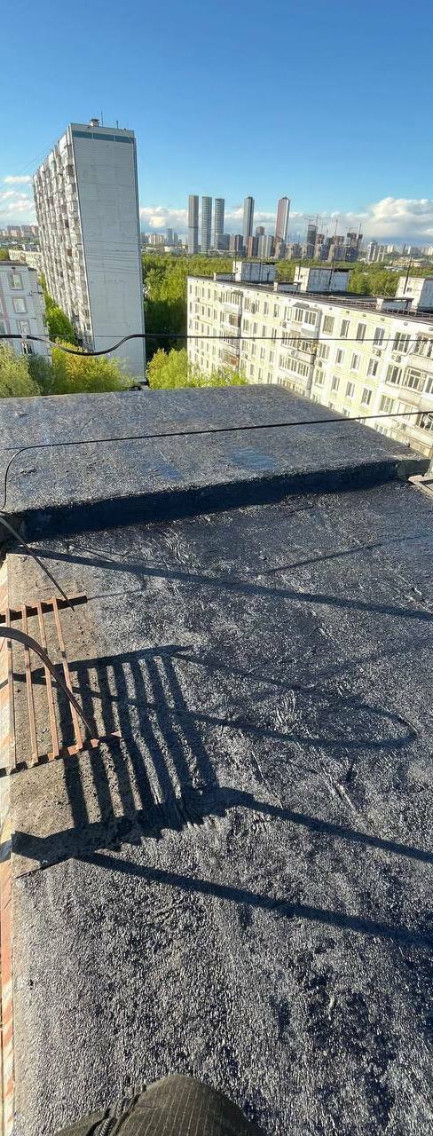 мягкая кровля, мягкая кровля цена, купить мягкую кровлю, мягкая кровля технониколь, ремонт мягкой кровли, мягкая кровля крыши, монтаж мягкой кровли, работа мягкая кровля, кровля мягкая черепица, устройство мягкой кровли, кровля, мягкая кровля, плоская кровля, кровля цена, кровля крыши, кровля купить, ремонт крыши, кровля москва, мягкая кровля москва, ремонт крыши москва, кровля работы москва, кровля санкт петербург, мягкая кровля санкт петербург, работа кровля санкт петербург, мягкая кровля москва цены, ремонт крыши москва цена, ремонт крыши москва стоимость, ремонт крыши москва смета, капитальный ремонт крыши москва, капитальный ремонт крыши санкт петербург, частичный ремонт крыши москва, локальный ремонт крыши санкт петербург, компания ремонт кровли с сро, капитальный ремонт кровли сро, технониколь купить, ремонт мягкой кровли спеканием, спекание кровли оборудование, ремонт кровли методом спекания