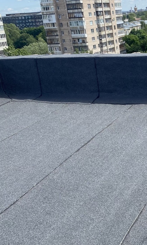 мягкая кровля, мягкая кровля цена, купить мягкую кровлю , мягкая кровля технониколь, ремонт мягкой кровли, мягкая кровля кыши, монтаж мягкой кровли, работа мягкая кровля, кровля мягкая черепица, устройство мягкой кровли, кровля, мягкая кровля, плоская кровля, кровля цена, кровля крыши, кровля купить, ремонт крыши, кровля москва, мягкая кровля москва, ремонт крыши москва, кровля работы москва, кровля санкт петербург, мягкая кровля санкт петербург, работа кровля санкт петербург, мягкая кровля москва цены, ремонт крыши москва цена, ремонт крыши москва стоимость, ремонт крыши москва смета, капитальный ремонт крыши москва, капитальный ремонт крыши санкт петербург, частичный ремонт крыши москва, локальный ремонт крыши санкт петербург, компания ремонт кровли с сро, капитальный ремонт кровли сро, технониколь купить, ремонт мягкой кровли спеканием, спекание кровли оборудование