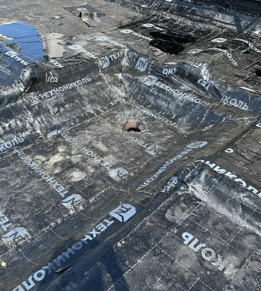 мягкая кровля, мягкая кровля цена, купить мягкую кровлю, мягкая кровля технониколь, ремонт мягкой кровли, мягкая кровля крыши, монтаж мягкой кровли, работа мягкая кровля, кровля мягкая черепица, устройство мягкой кровли, кровля, мягкая кровля, плоская кровля, кровля цена, кровля крыши, кровля купить, ремонт крыши, кровля москва, мягкая кровля москва, ремонт крыши москва, кровля работы москва, кровля санкт петербург, мягкая кровля санкт петербург, работа кровля санкт петербург, мягкая кровля москва цены, ремонт крыши москва цена, ремонт крыши москва стоимость, ремонт крыши москва смета, капитальный ремонт крыши москва, капитальный ремонт крыши санкт петербург, частичный ремонт крыши москва, локальный ремонт крыши санкт петербург, компания ремонт кровли с сро, капитальный ремонт кровли сро, технониколь купить, ремонт мягкой кровли спеканием, спекание кровли оборудование, ремонт кровли методом спекания