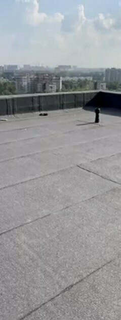 мягкая кровля, мягкая кровля цена, купить мягкую кровлю, мягкая кровля технониколь, ремонт мягкой кровли, мягкая кровля крыши, монтаж мягкой кровли, работа мягкая кровля, кровля мягкая черепица, устройство мягкой кровли, кровля, мягкая кровля, плоская кровля, кровля цена, кровля крыши, кровля купить, ремонт крыши, кровля москва, мягкая кровля москва, ремонт крыши москва, кровля работы москва, кровля санкт петербург, мягкая кровля санкт петербург, работа кровля санкт петербург, мягкая кровля москва цены, ремонт крыши москва цена, ремонт крыши москва стоимость, ремонт крыши москва смета, капитальный ремонт крыши москва, капитальный ремонт крыши санкт петербург, частичный ремонт крыши москва, локальный ремонт крыши санкт петербург, компания ремонт кровли с сро, капитальный ремонт кровли сро, технониколь купить, ремонт мягкой кровли спеканием, спекание кровли оборудование, ремонт кровли методом спекания